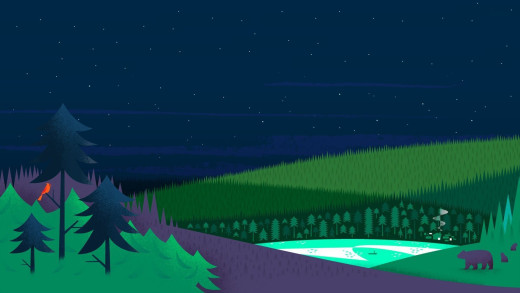 854945 (a): :1920x1080